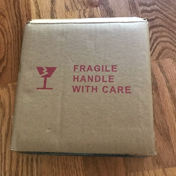 NWT Pink “Love Is Love is Love” Wood Sign - Picture 9 of 9